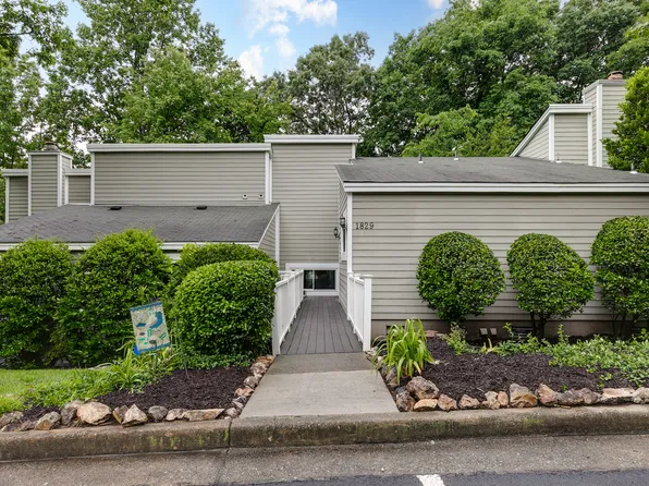 1829 Ivystone Dr, Henrico, VA 23238