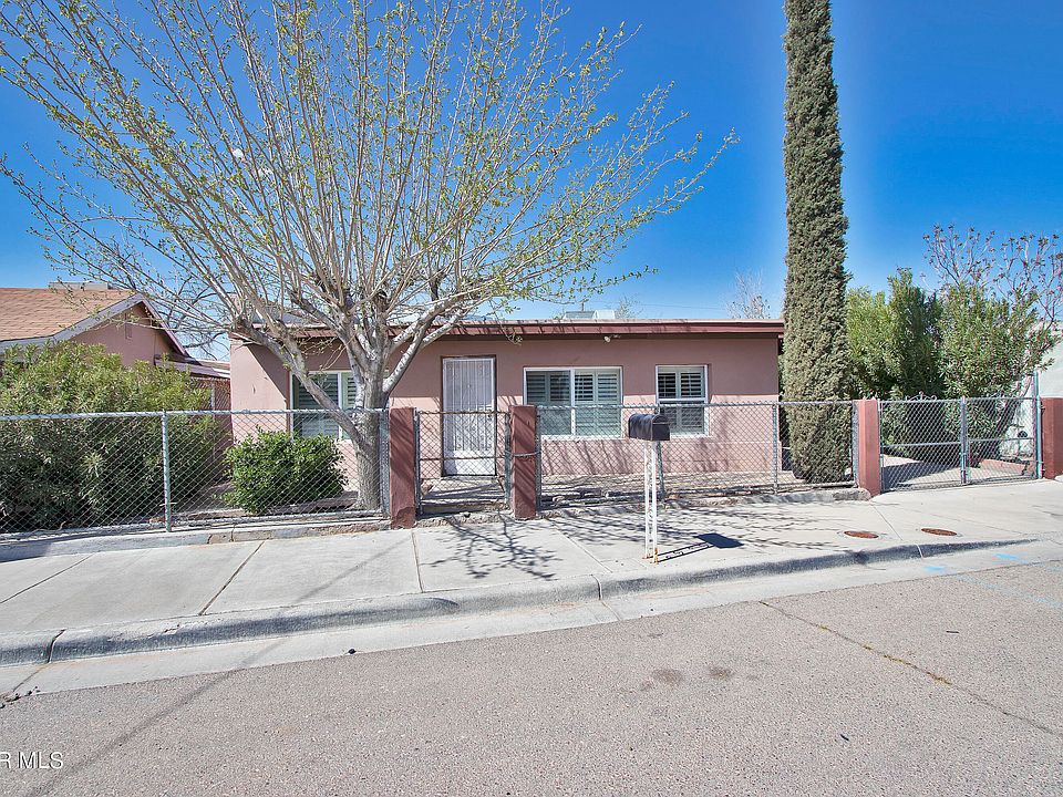 1st image of 6311 Arce Dr