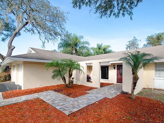 2nd image of 1203 La Brad Ln