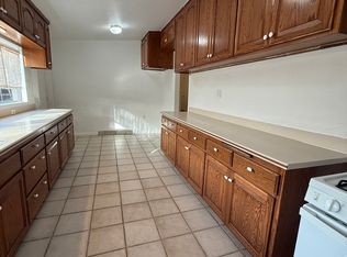 1343 Clay St #C, Redlands, CA 92374