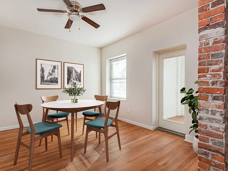 710 Franklin Ave #3 — Photo 8