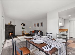 10021 SE 235th Pl APT B304, Kent, WA 98031