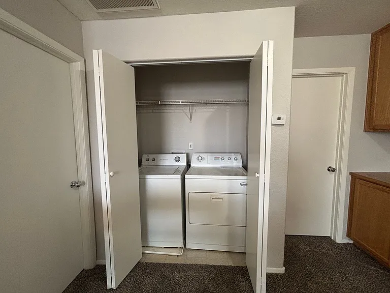 10256 Grecian Laurel Ct — Photo 19