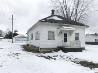 496 Edwards Ave, La Salle, IL 61301
