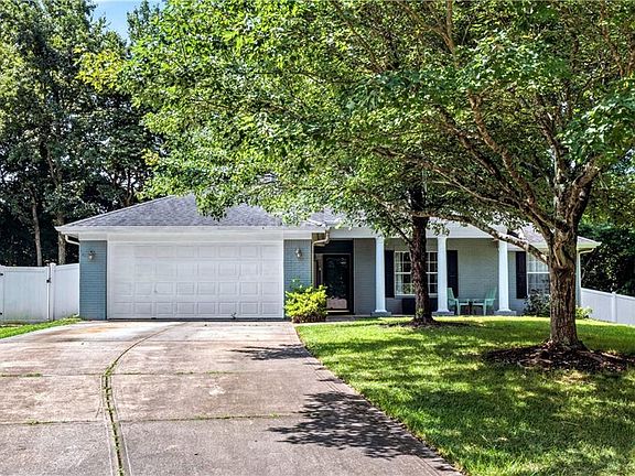 3rd image of 13517 Silver King Ct