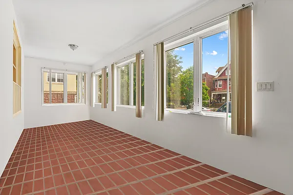 Rented by Primerock Real Estate Group Inc | media 15