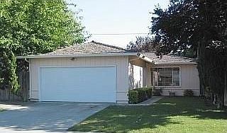 2nd image of 364 Calero Ave