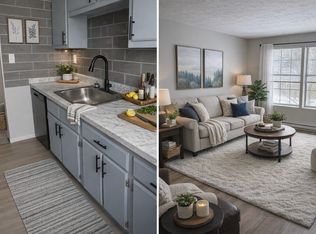 611 Manor Vlg #621, Bath, NY 14810