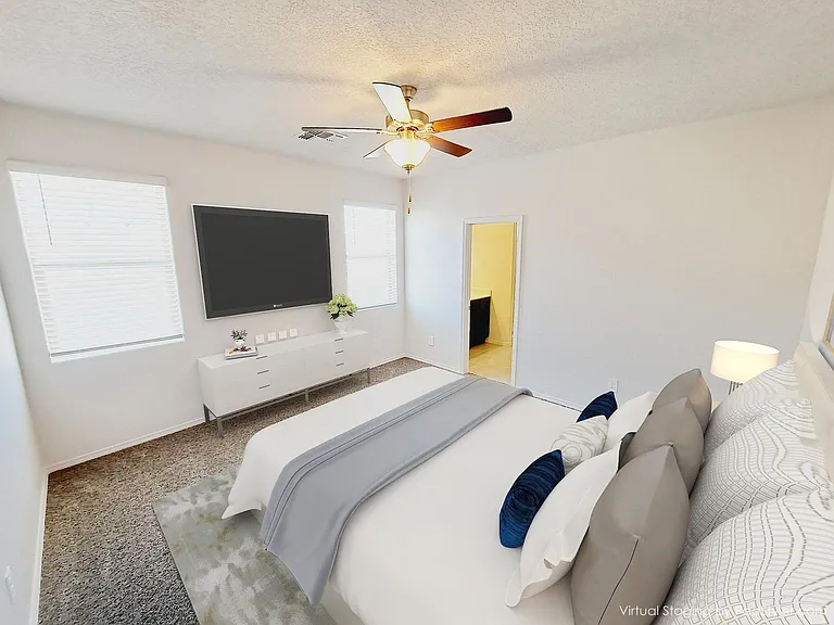 721 Desert Senna Ave SW — Photo 9