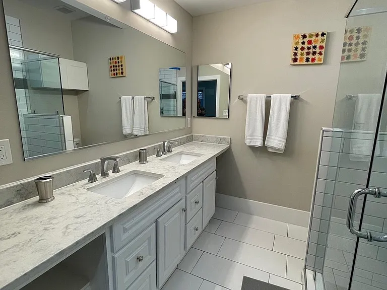 3721 New Hampshire Ave NW #1 — Photo 10