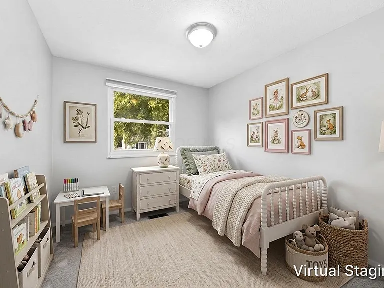4183 Little Pine Dr — Photo 28