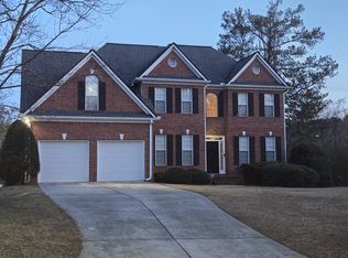 225 Epworth Ct SW, Atlanta, GA 30331