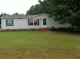 131 Perry Rd, Greer, SC 29651