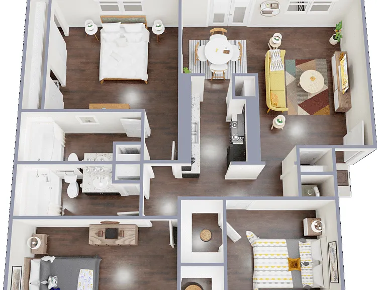 3 bedroom 2 bath 3 bedroom 2 bath