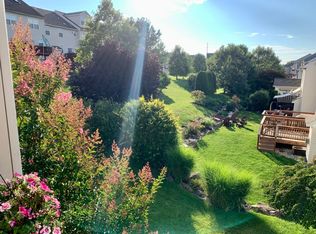 5159 Spring Ridge Dr E, Macungie, PA 18062