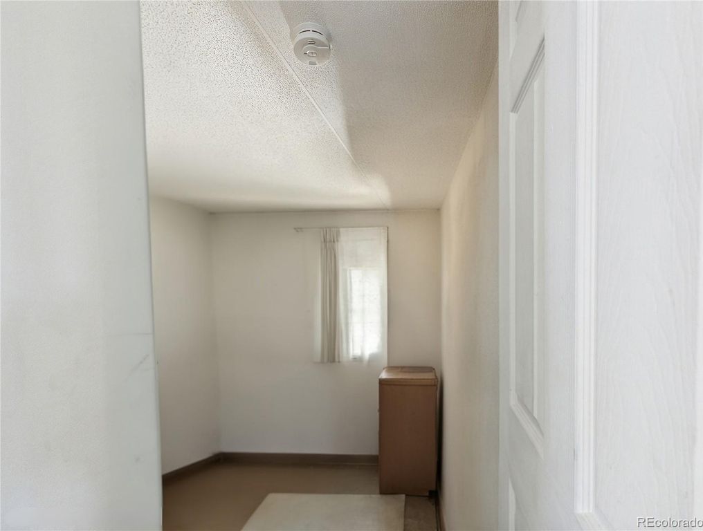 2025 N College Avenue LOT 163