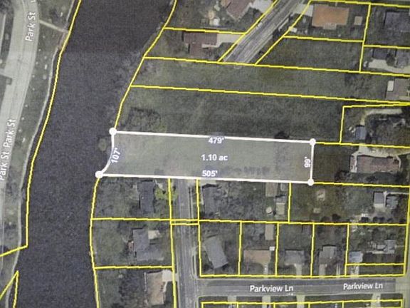 3rd image of LOT 2 Maunesha Dr