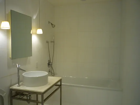 Rented by Rossi Living | media 19