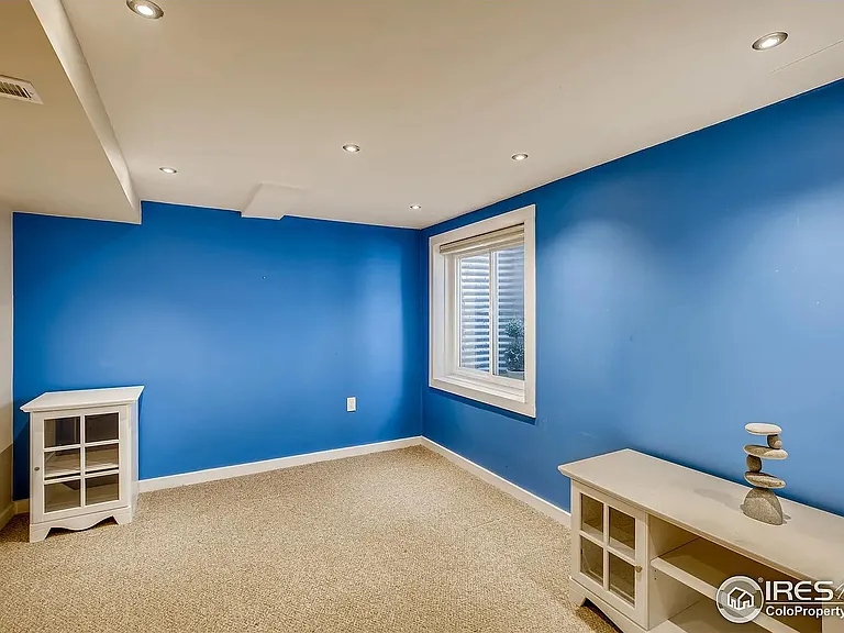 6144 Habitat Dr — Photo 23