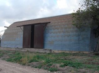 6908 Mullins Crossing Rd, Miles, TX 76861