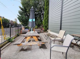 klarf01, Portland, OR 97214