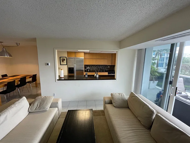 2841 N Ocean Blvd #403 — Photo 11