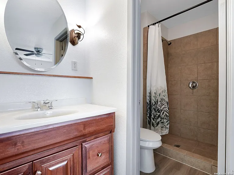12614 Moss Holw — Photo 15