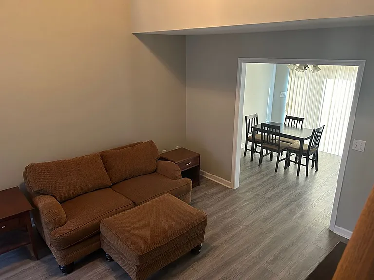 1716 Brian William Rd — Photo 10
