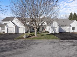 34 Bryant St, Poughquag, NY 12570