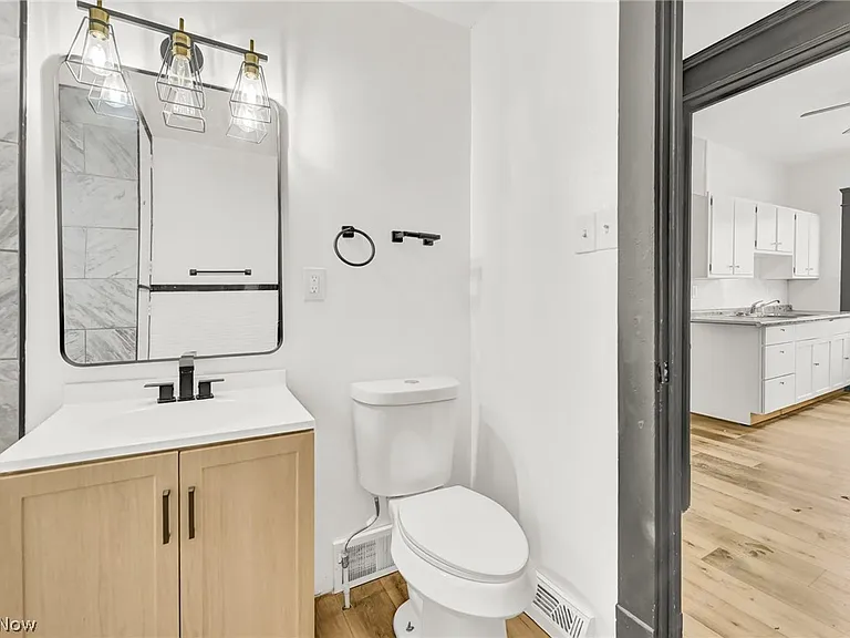 4222 Marvin Ave #1 — Photo 6