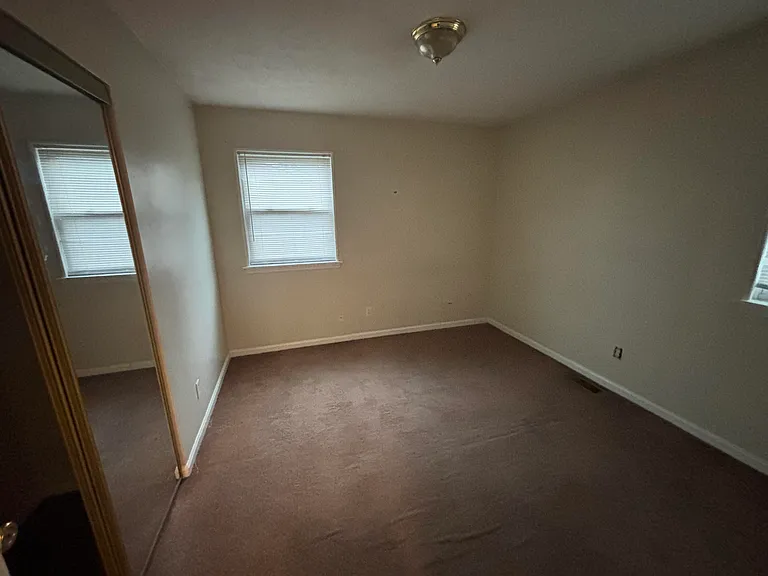1816 Chatsworth Dr #A — Photo 7