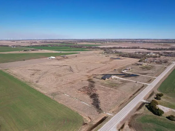 13154 State Highway 19, Apache, OK 73006