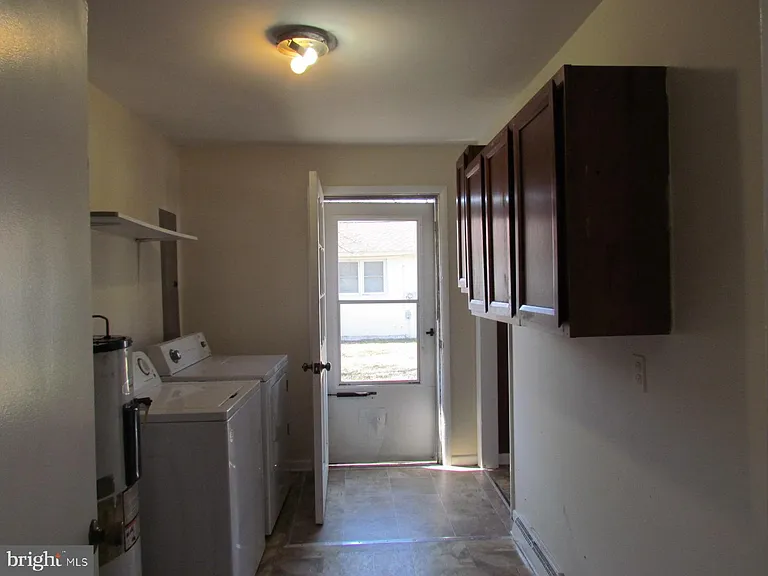 44868 Blake Creek Rd #1 — Photo 9
