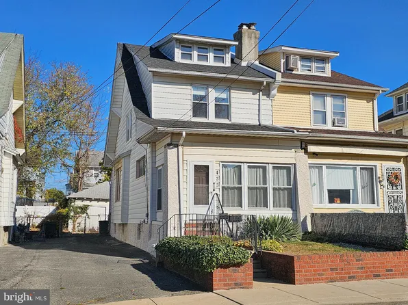 433 Orchard Ave, Yeadon, PA 19050