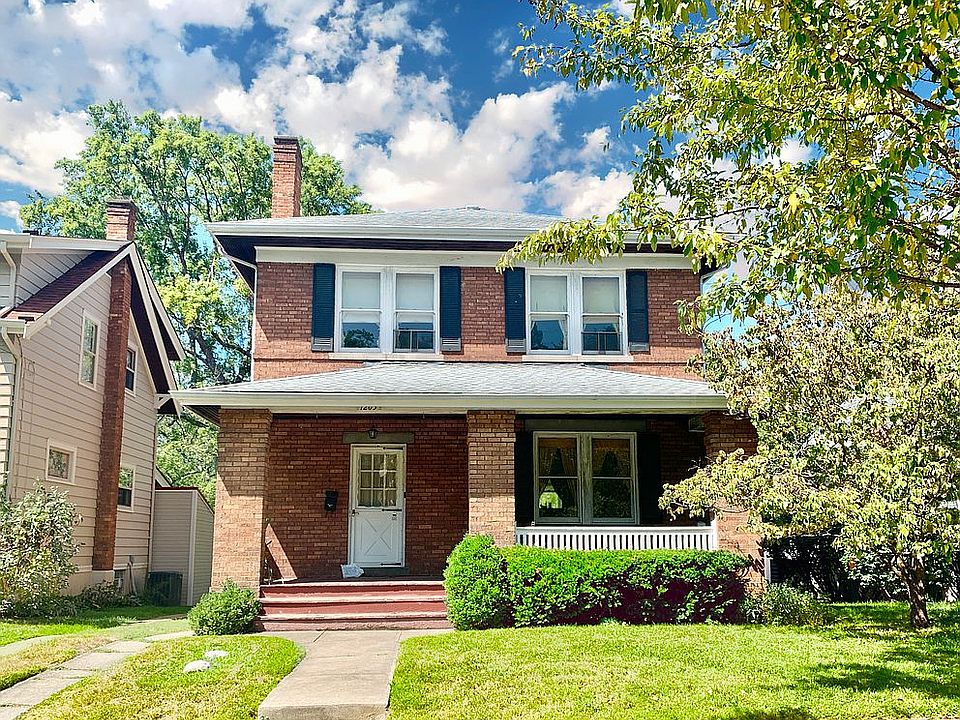 1st image of 1203 Inglenook Pl
