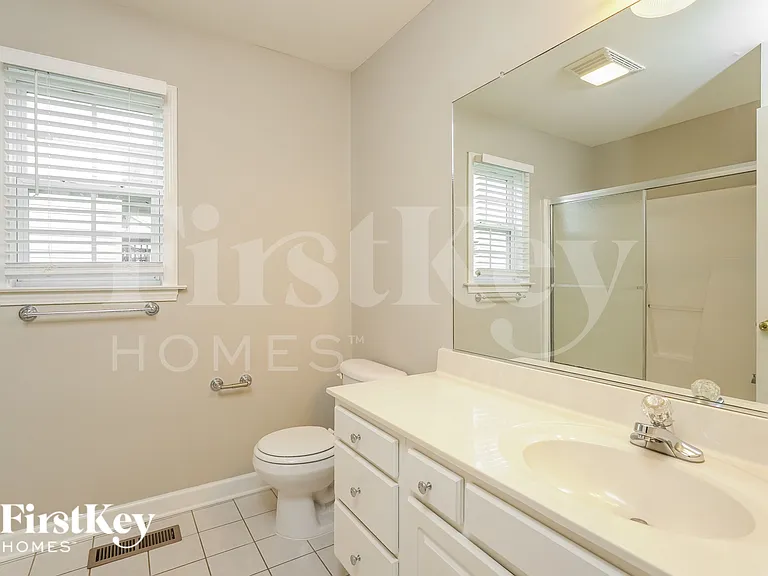 4767 Audrey Dr — Photo 14