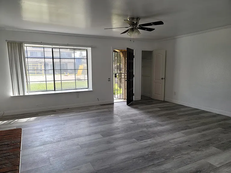3959 W McFadden Ave #A — Photo 3
