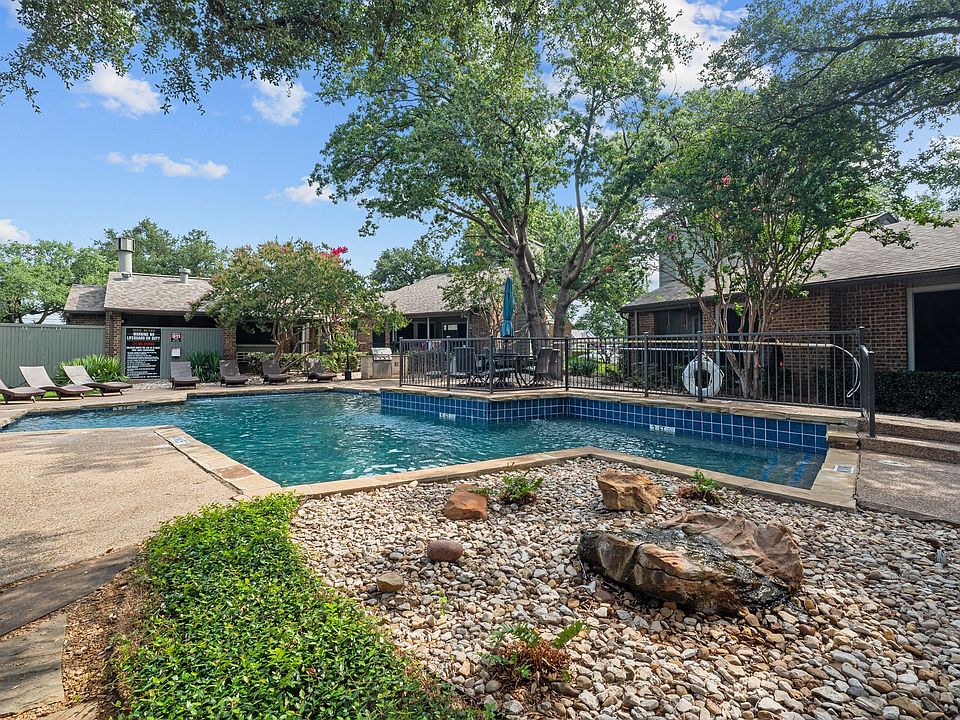 6909 Custer Rd Plano Tx 75023