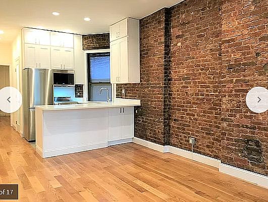 1st image of 410 E 75th St APT 2A
