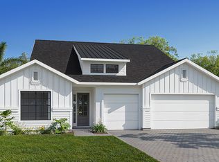 5569 Vibrant Vine Dr, Wimauma, FL 33598