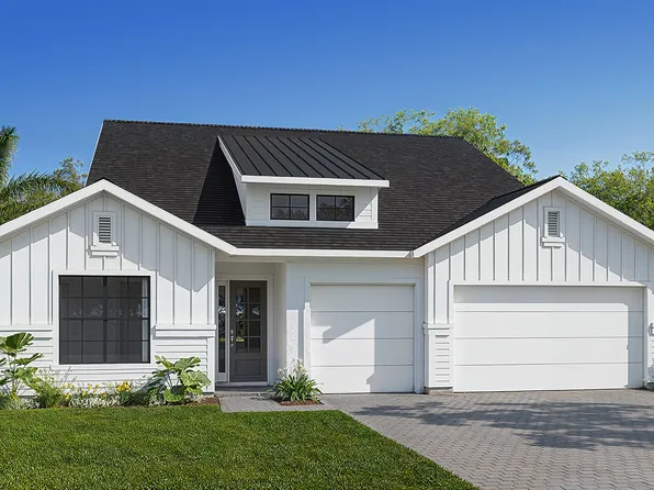 5569 Vibrant Vine Dr, Wimauma, FL 33598