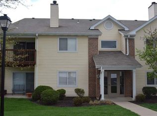 44 Rio Grande Cir APT 5, Florence, KY 41042