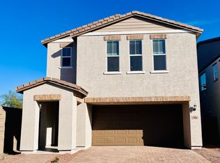 24XX W Rowel Rd, Phoenix, AZ 85085