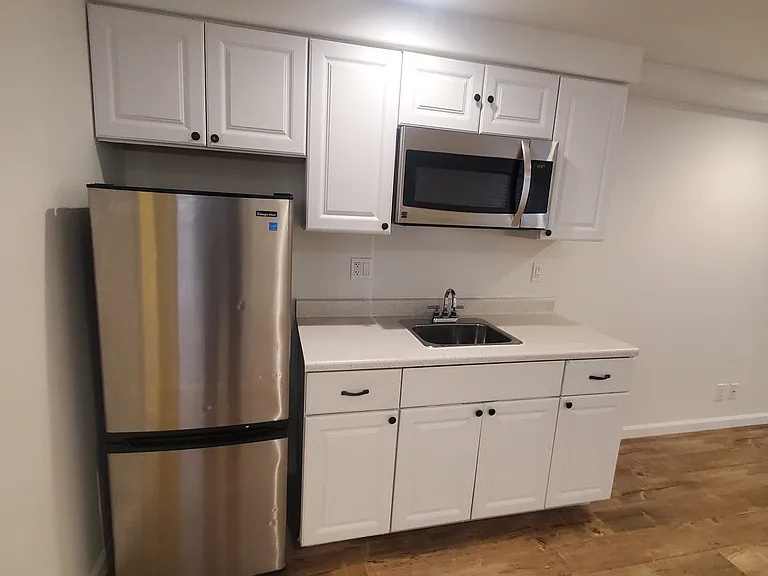 4298 Hitch Blvd — Photo 24