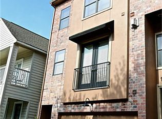 953 Yale St APT A, Houston, TX 77008