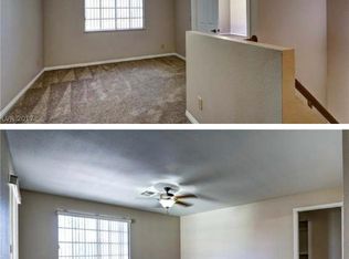312 Firestone Dr, Las Vegas, NV 89145