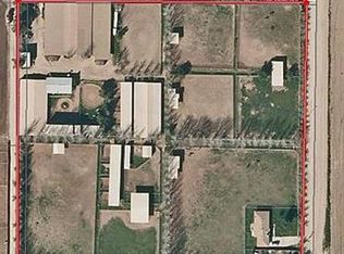 25475 Hyatt Ave, Hemet, CA 92545