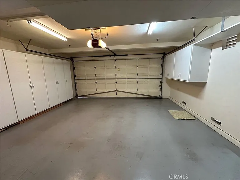2684 Pala Mesa Ct — Photo 34