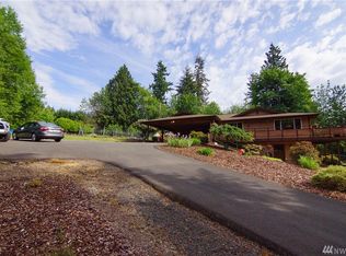 802 Roswell Rd, Centralia, WA 98531