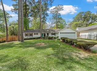 6440 Creswell Ave, Shreveport, LA 71106